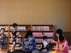 -重庆南山海昌汤都