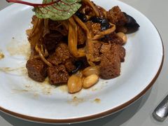 -红城阁·上海味道(四平路店)