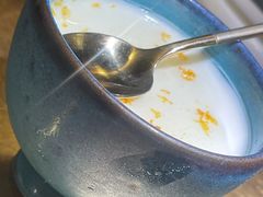 -烤匠麻辣烤鱼(万象城店)