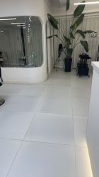 -Hello Lady发型设计