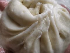 -新丰小吃(中山中路分店)