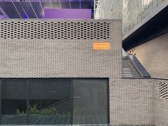 -Tivano意大利餐厅(成都居舍酒店)