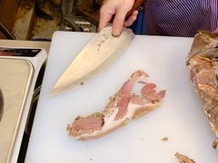 普通水盆羊肉-丰登陕西水盆牛羊肉·泡馍