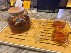 -星聚会KTV X Party(杭州万象城店)