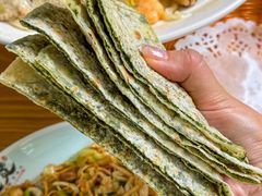 -面道赞宁海海鲜面(迎凤街店)