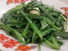 -小街47號江湖菜(四合院店)