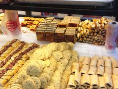 -鼎丰真(重庆路店)