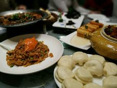 -一家人(凯旋路店)