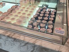-红星前进面包牛奶公司(五道口购物中心店)