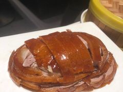 -大铁勺新津菜(东丽阳光新业广场店)