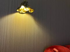 -良子足浴(湖滨店)