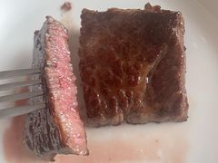 -隐炉和牛烧肉店(群力店)