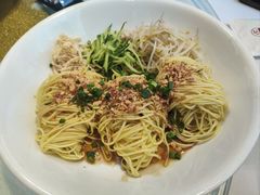 -正兴蜀园(科技园区店)