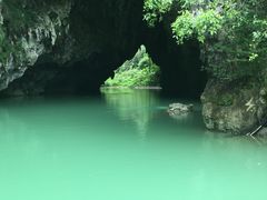 -三门海