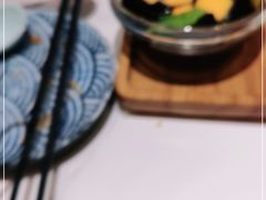 -龙记香港茶餐厅(久光百货店)