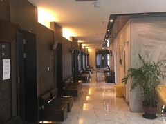 -瑞慈体检上海松江机构