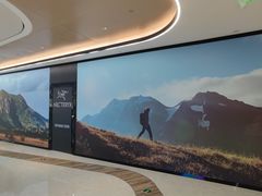 -合景·悠方(成都店)