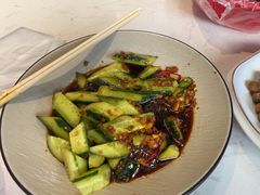 -盱眙虾怪·旗舰店