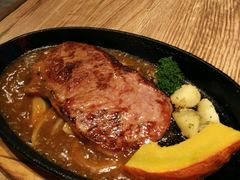 -玛格萝妮(汇智国际商业中心店)