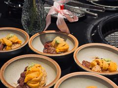 -火浪壹 by tigergrill(33小镇店)