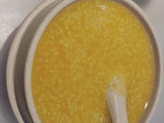 -谷连天安心食堂(裕华万达店)