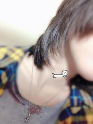 -Hello Lady发型设计