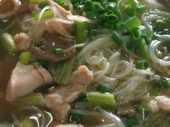 android_upload_pic-晏家生料王(民主路店)