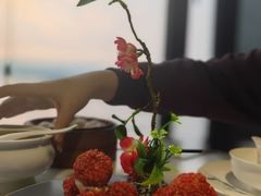 -柳莺湖上·湖景餐厅·江南菜(西湖店)