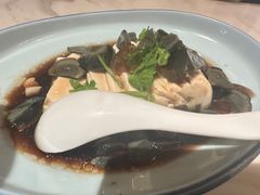 -阿胖龙虾(罍街店)