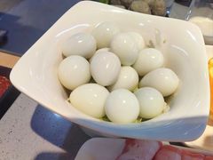 -海底捞火锅(振华商厦店)