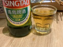 -群姐面馆·海鲜烧烤(同安路二店)