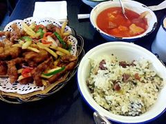 android_upload_pic-做了不起的80后