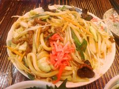 -平成屋·午肴夜酒(四川北路店)