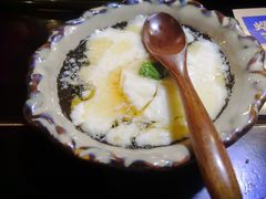 -老表记广西宵夜螺蛳鸭脚煲(西大店)