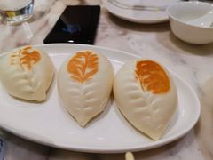 和牛包-香港百合居(LCM置汇旭辉广场店)
