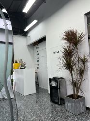 点击看大图 -飞梵造型