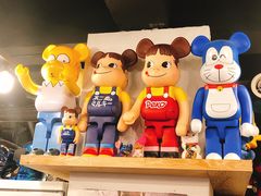 -新村一只鸡(新村本店)