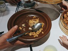 -围龙屋客家食府(福田店)