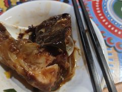 -石岐乳鸽村(南海第三分店)