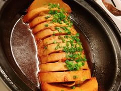 -和记小菜(七宝店)