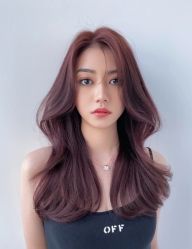 -阿莲新妆护肤造型