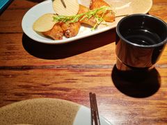 -外婆家(西溪印象城店)
