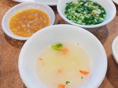 -揭阳钟记小食(福田新村店)