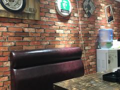 卡座-赤甲皇(仙霞路店)