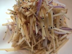 -幸福的烤包子·新疆菜