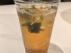 -阿露佳·舌尖上的安吉菜