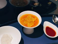 -成隆行·蟹王府(淮海店)