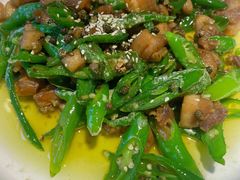 青椒麻麻鸡-陈麻婆豆腐(春熙店)