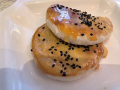 -云腾食府·云南菜