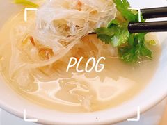 -金苑海鲜酒家(来魅力店)